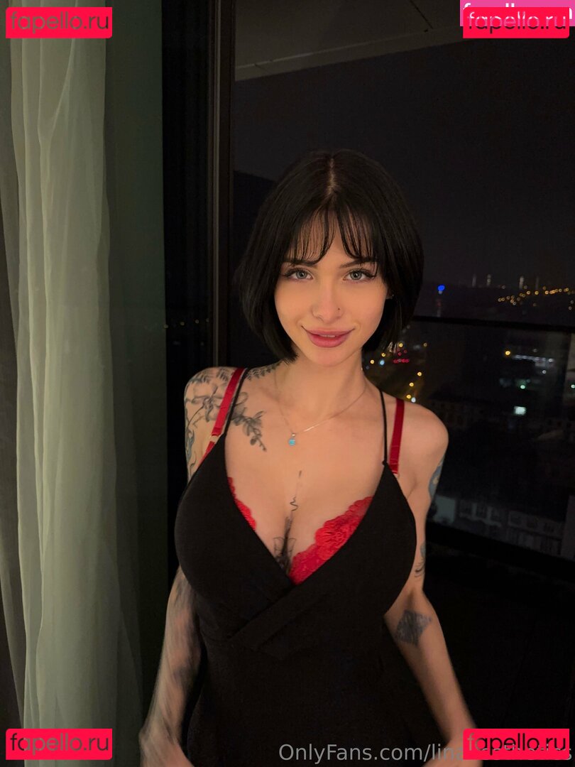 linaassthetics Nude Onlyfans Photo 6