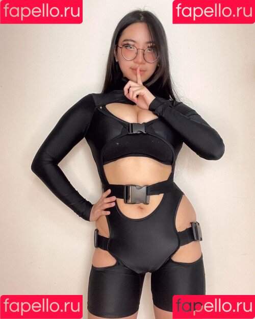 peachkissx Onlyfans Photo Gallery 