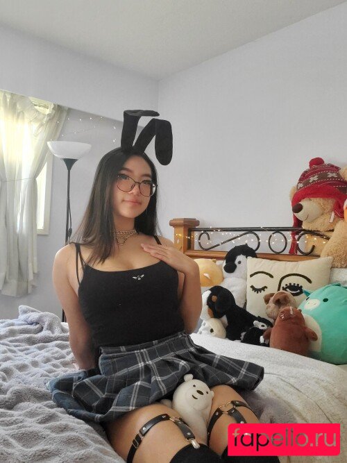 peachkissx Nude Onlyfans Photo 19
