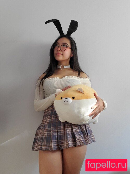peachkissx Nude Onlyfans Photo 18
