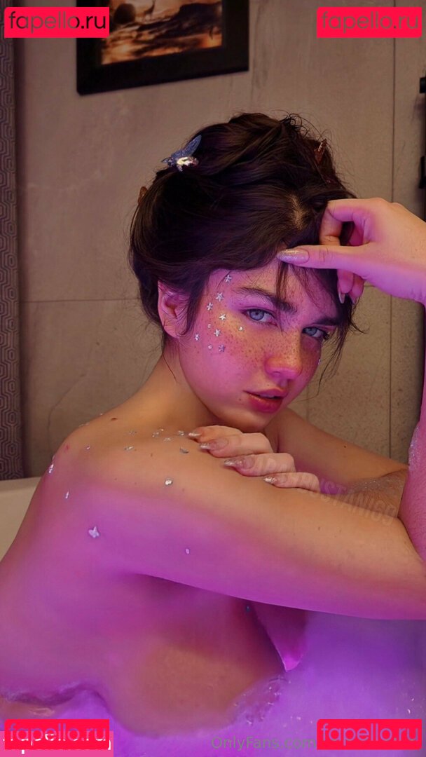 sarahbustani Nude Onlyfans Photo 18