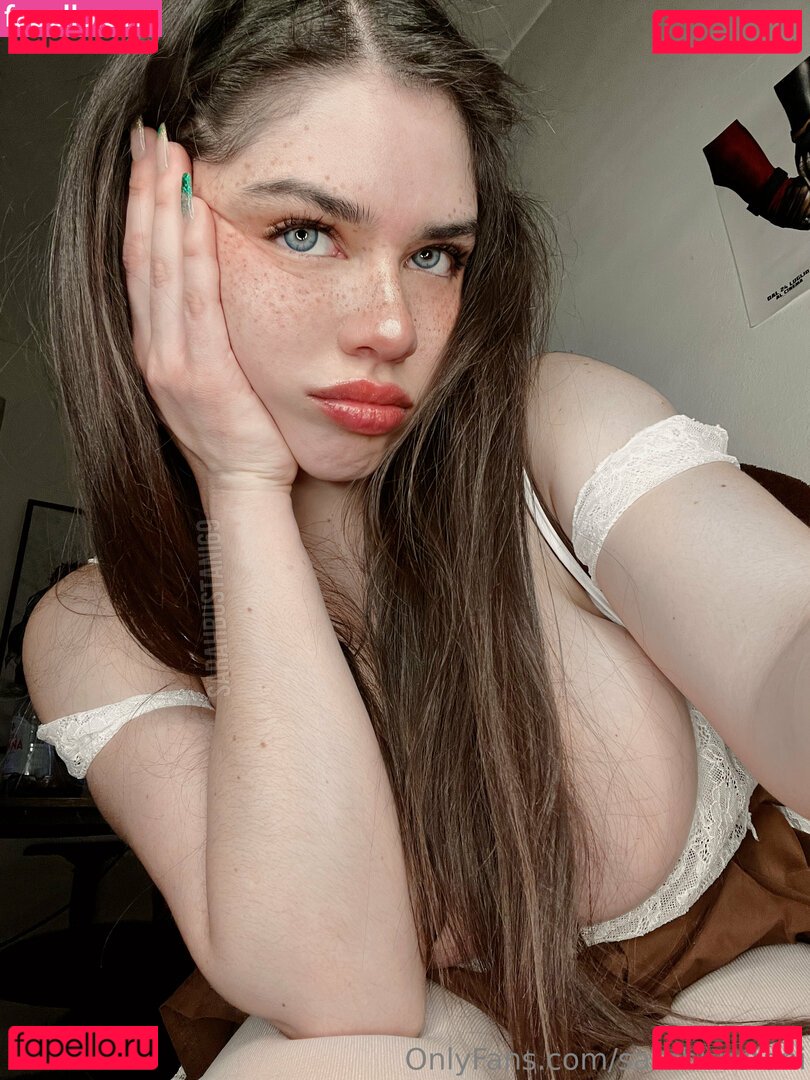 sarahbustani Nude Onlyfans Photo 14