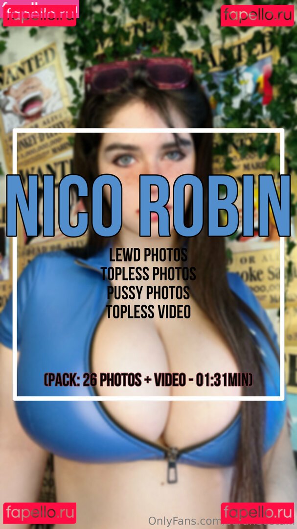 sarahbustani Nude Onlyfans Photo 13