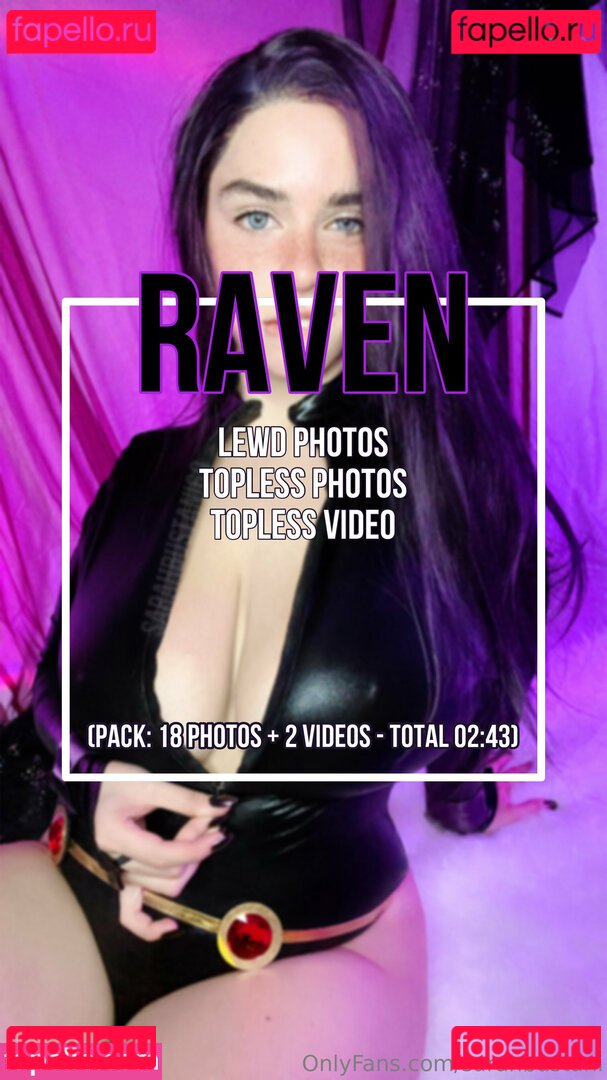 sarahbustani Nude Onlyfans Photo 9