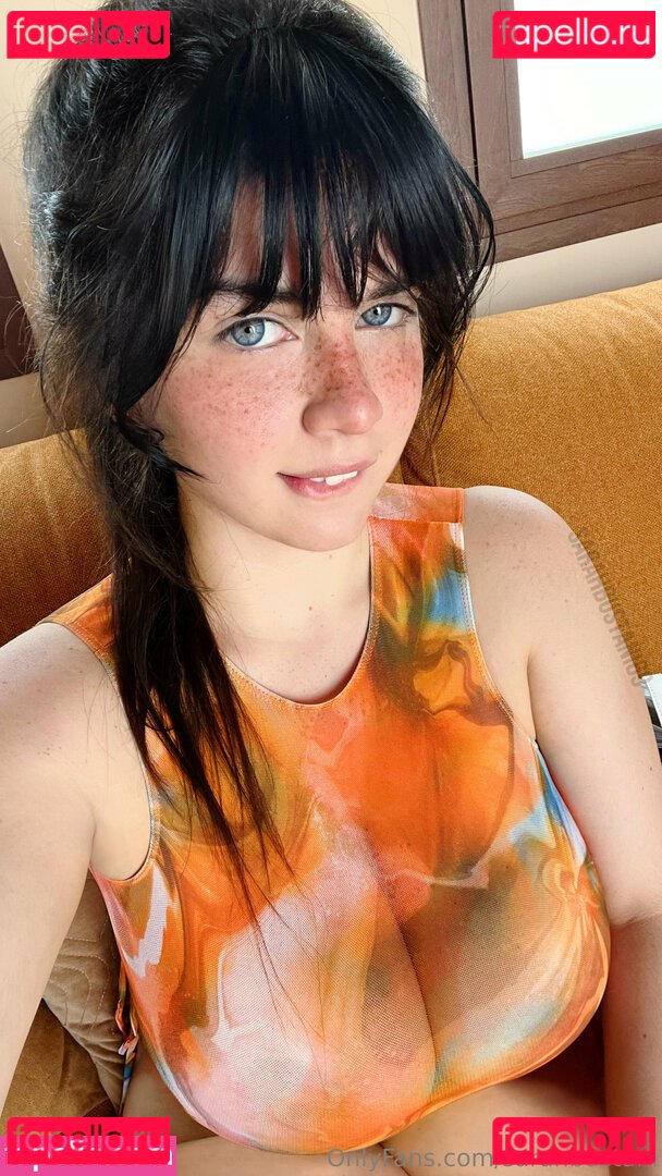 sarahbustani Nude Onlyfans Photo 7