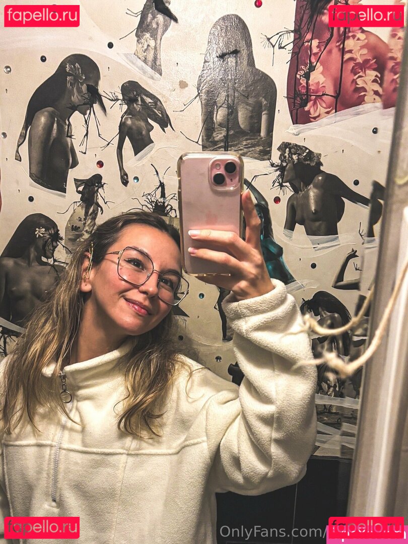 sarahfairrr Nude Onlyfans Photo 15
