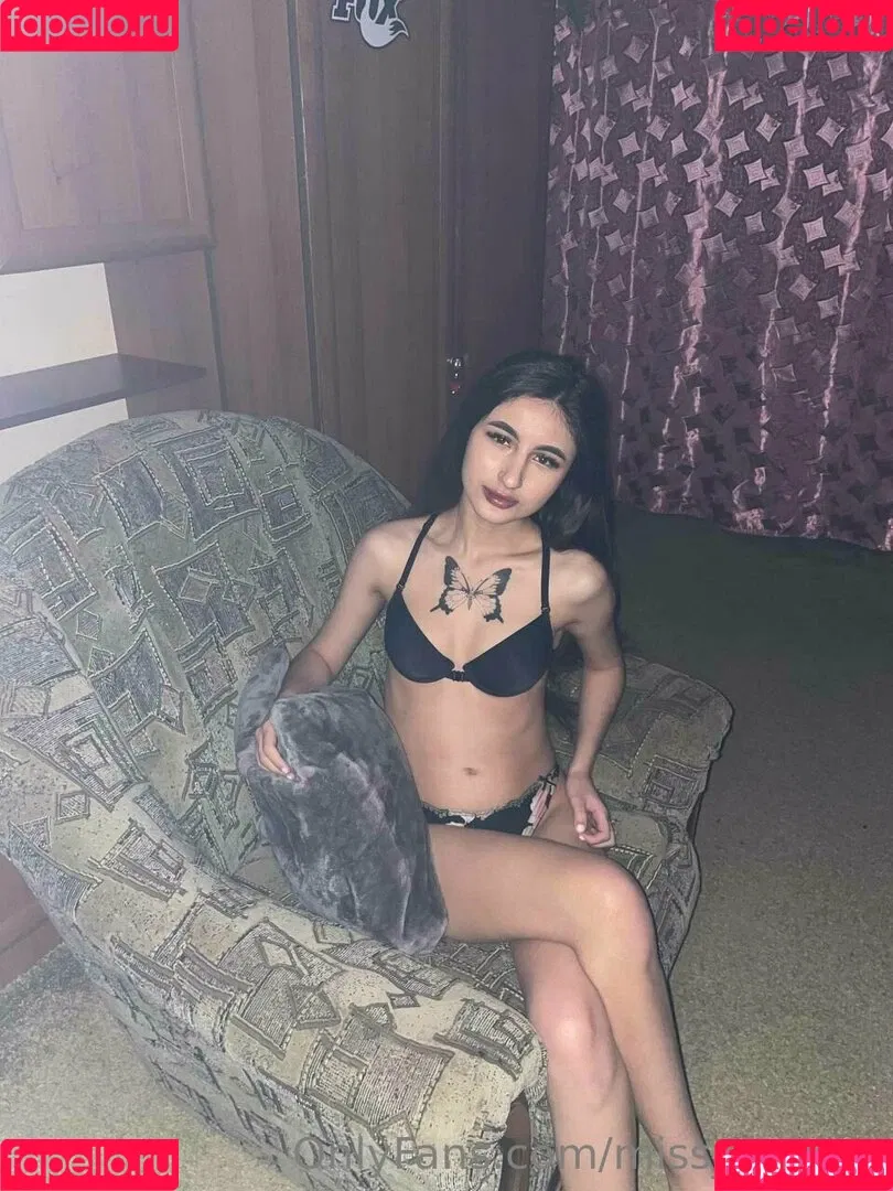 miss_millerx Onlyfans Photo Gallery 