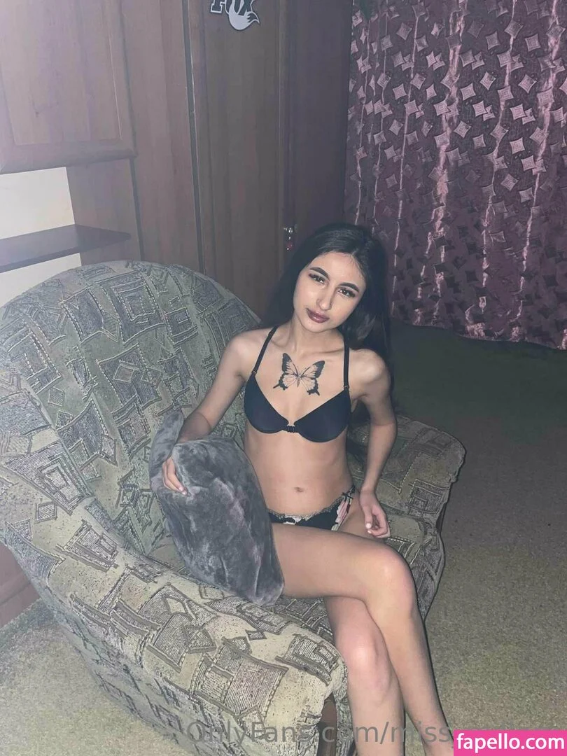 miss_millerx Onlyfans Photo Gallery 