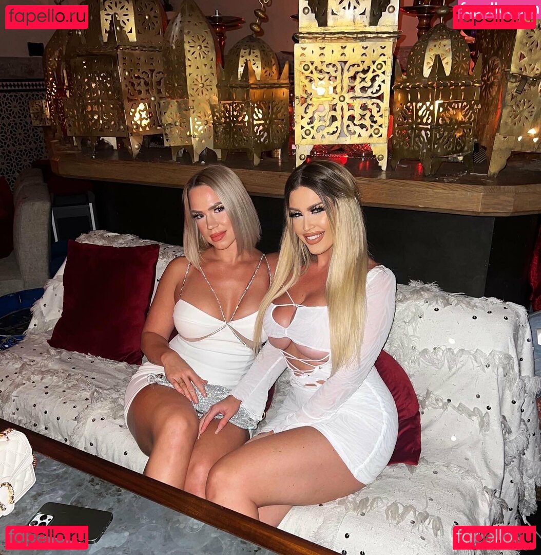 themaddiemoore Nude Onlyfans Photo 7