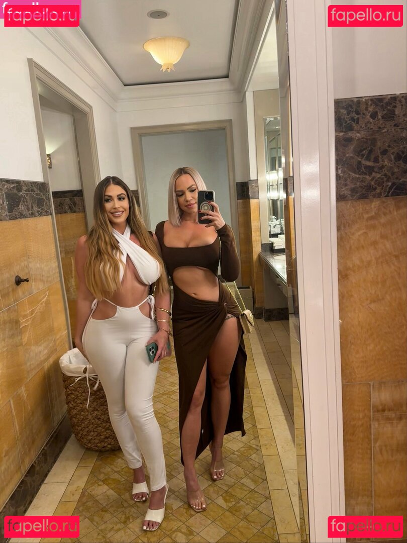themaddiemoore Nude Onlyfans Photo 4
