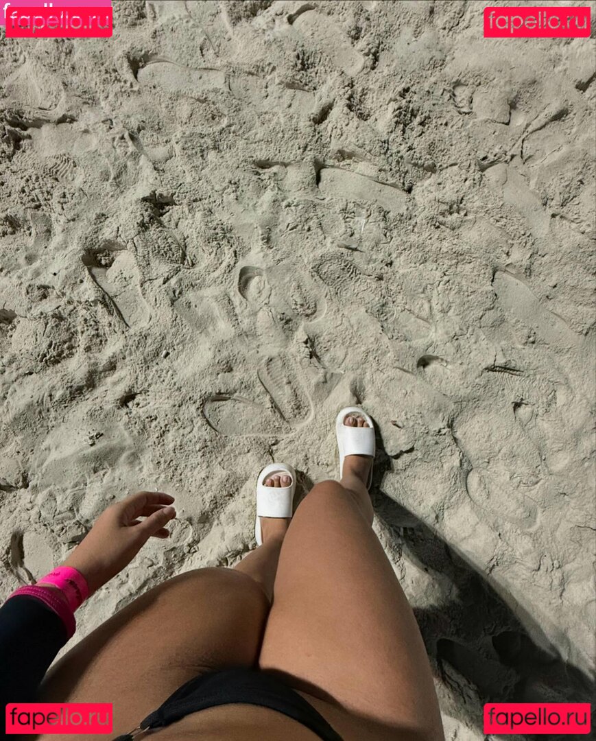 Rebeca Lemos Nude Onlyfans Photo 23