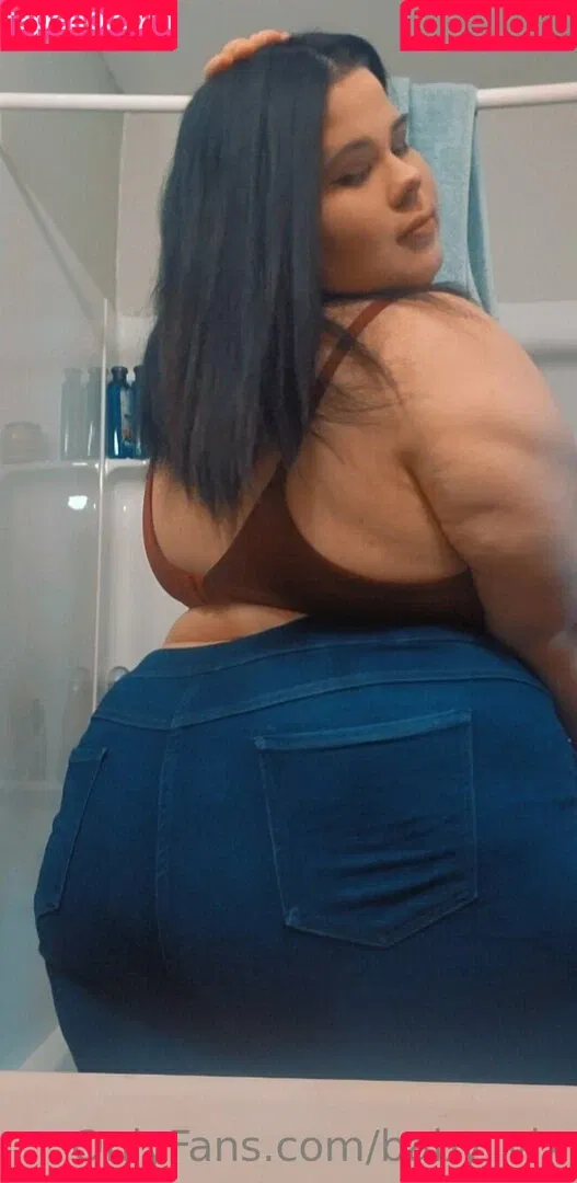 baby_vix Onlyfans Photo Gallery 
