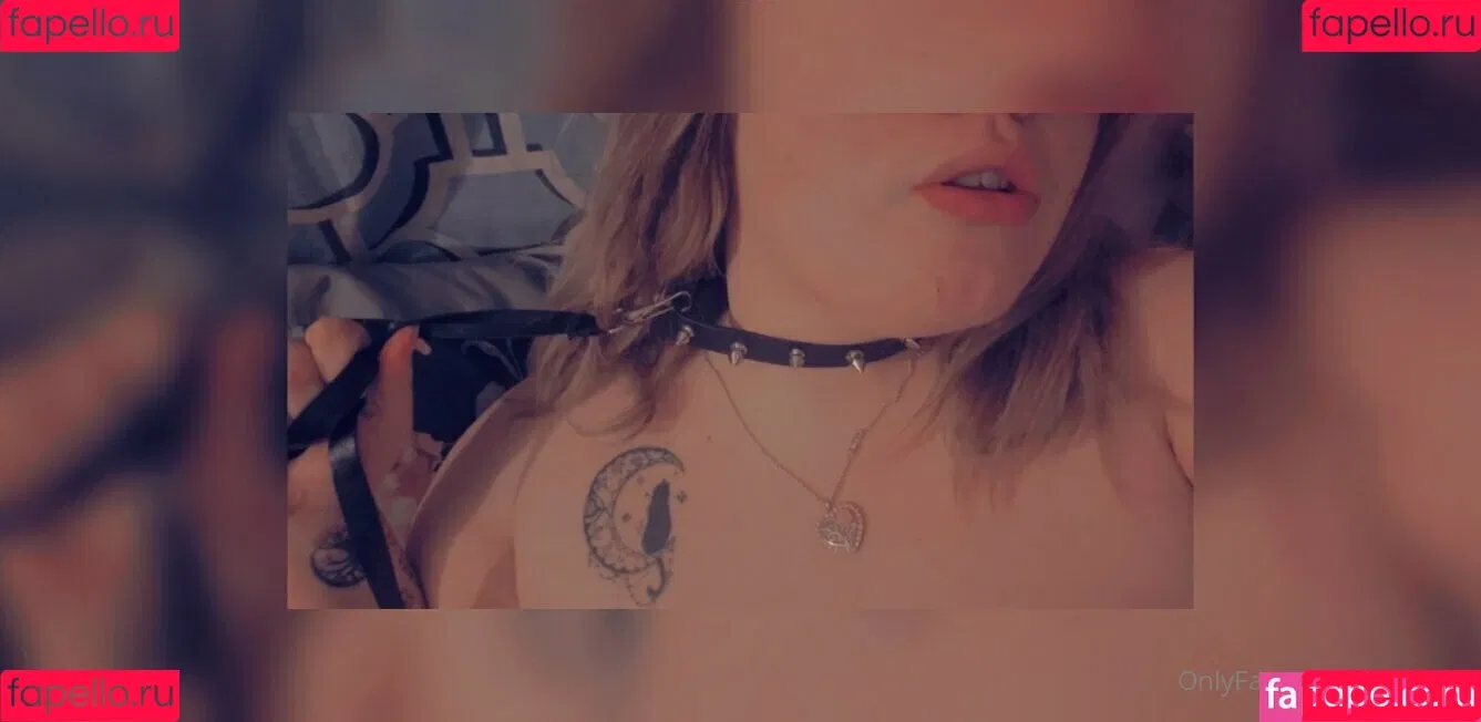baby_vix Onlyfans Photo Gallery 