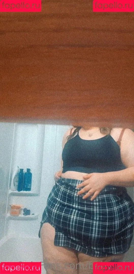 baby_vix Onlyfans Photo Gallery 