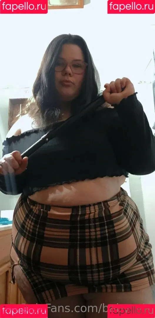 baby_vix Onlyfans Photo Gallery 