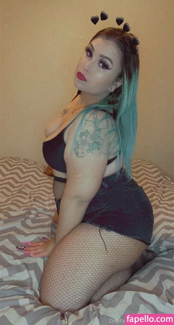 baby_vix Onlyfans Photo Gallery 