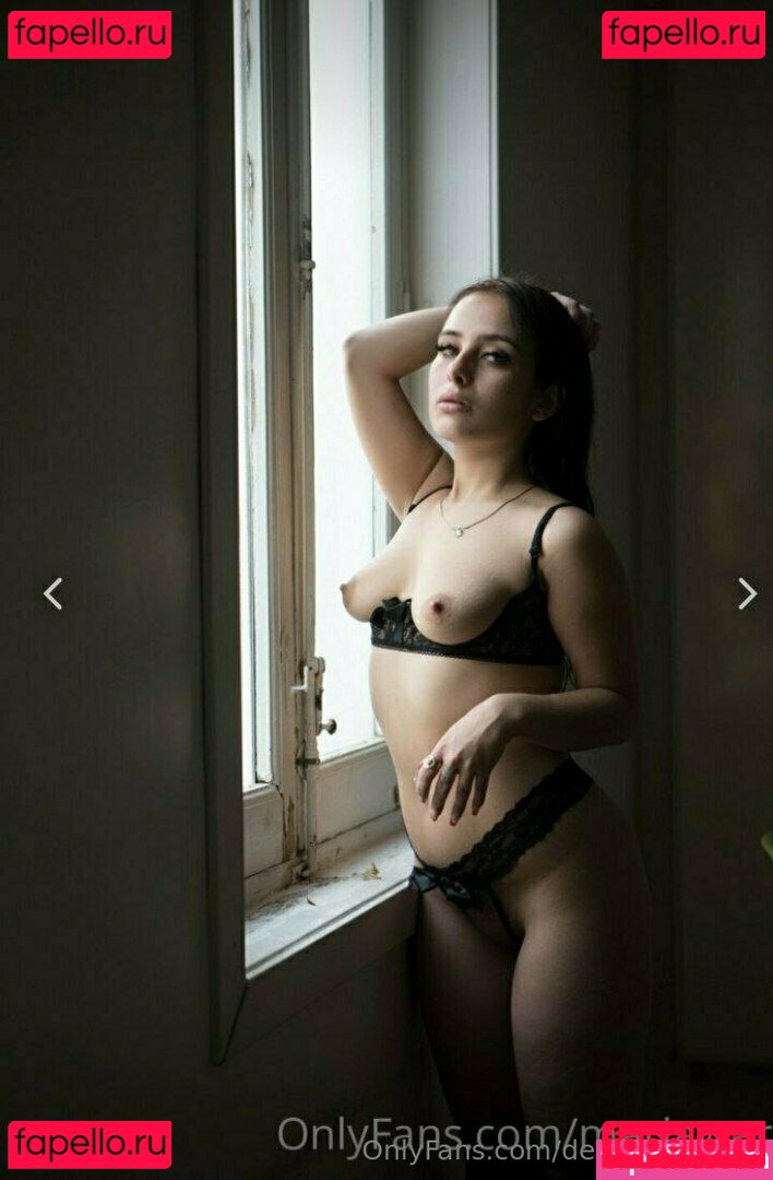 deliciussscurly Nude Onlyfans Photo 34