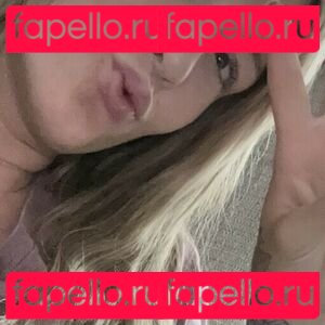 Babymama448 Nude Onlyfans Photo 36