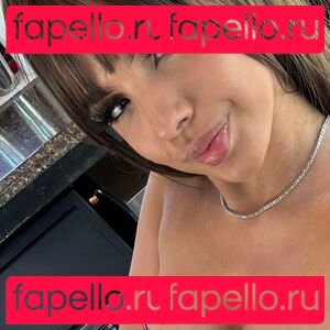 linaababyy Nude Onlyfans Photo 10