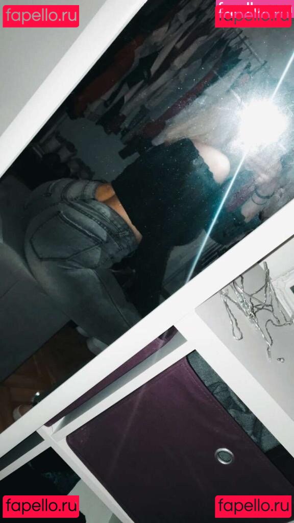 Lauraaasmk Nude Onlyfans Photo 44