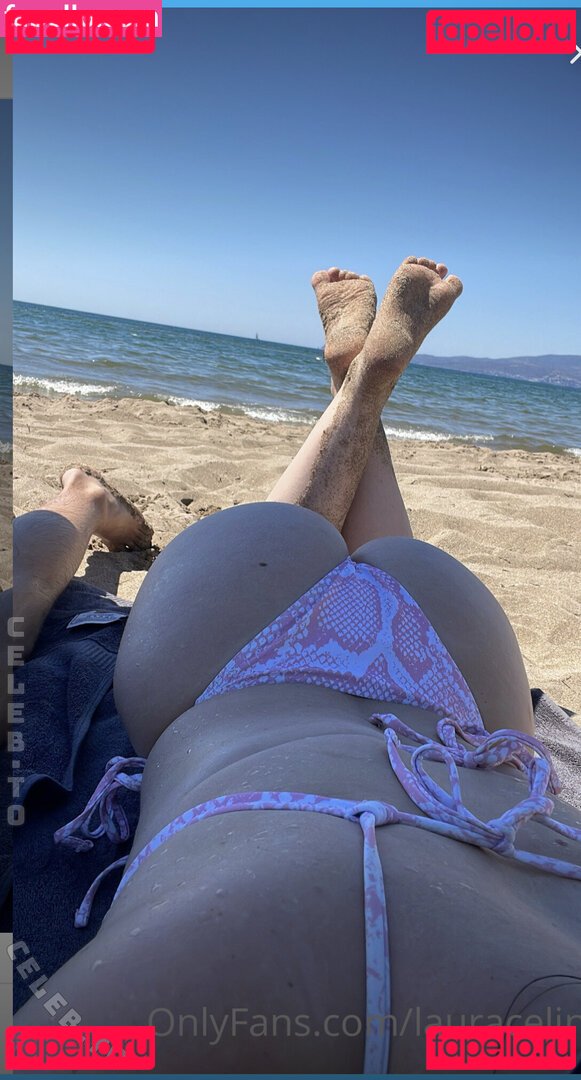 Lauraaasmk Nude Onlyfans Photo 36