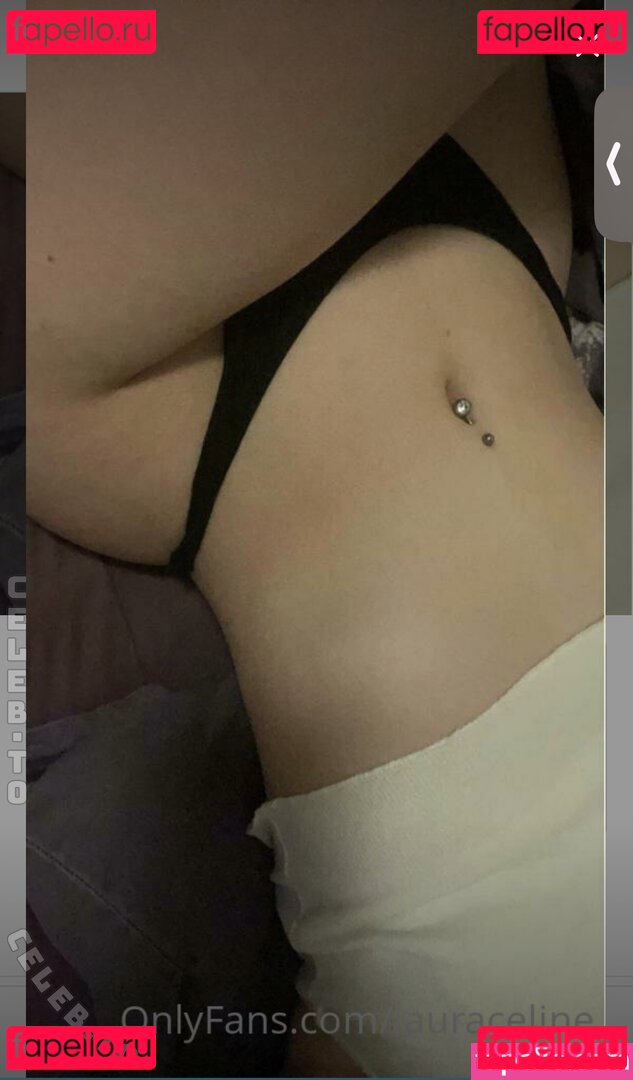Lauraaasmk Nude Onlyfans Photo 22