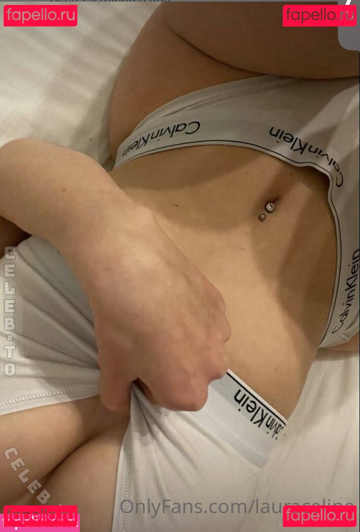 Lauraaasmk Nude Onlyfans Photo 11