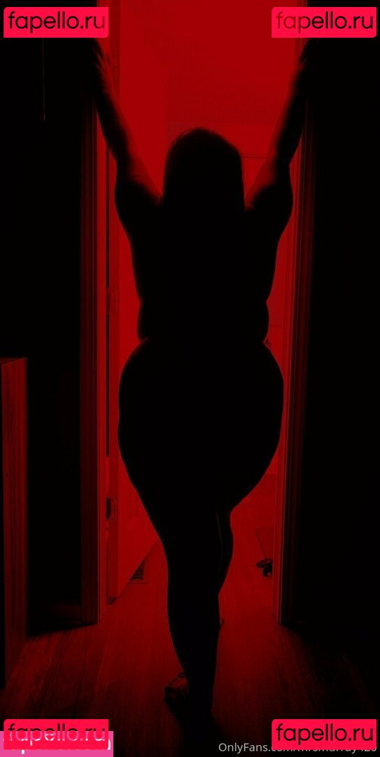 thatbadbitch420 Nude Onlyfans Photo 28