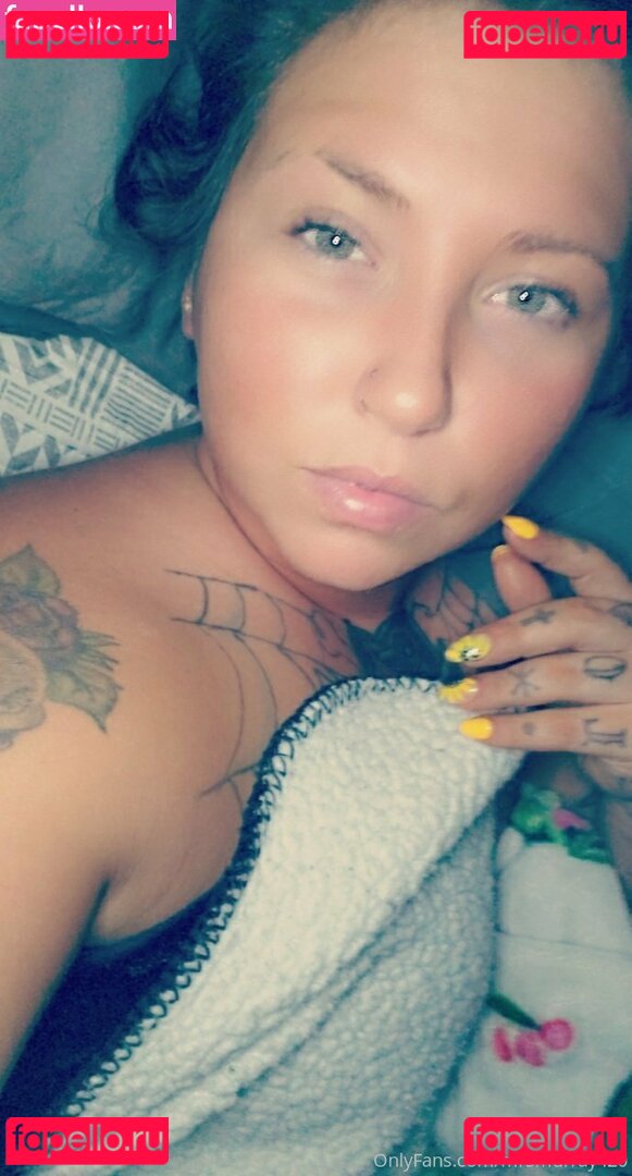 thatbadbitch420 Nude Onlyfans Photo 26