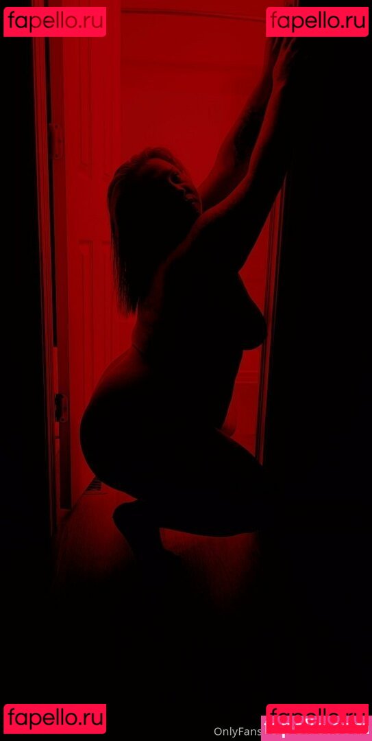 thatbadbitch420 Nude Onlyfans Photo 27