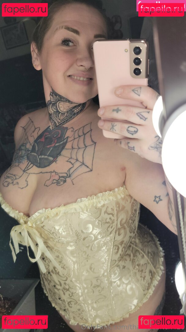 thatbadbitch420 Nude Onlyfans Photo 17