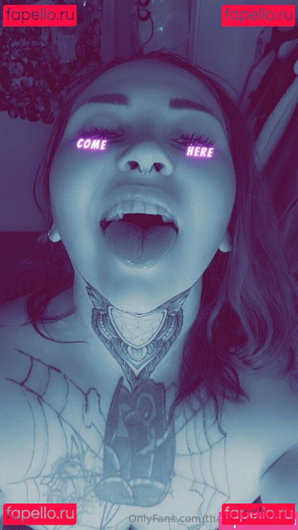 thatbadbitch420 Nude Onlyfans Photo 16