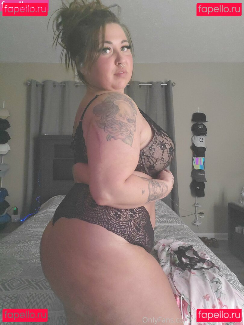 thatbadbitch420 Nude Onlyfans Photo 14