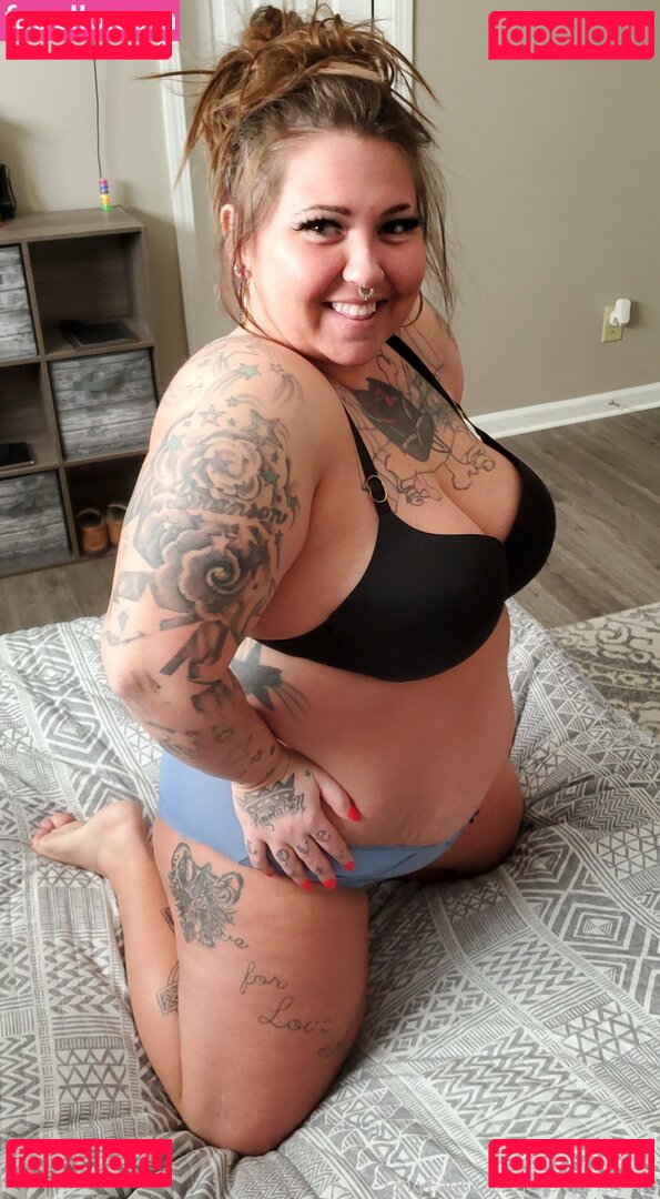 thatbadbitch420 Nude Onlyfans Photo 6