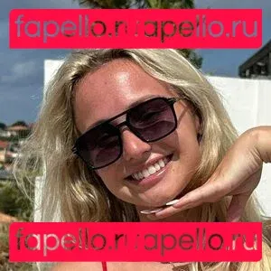 blondesnooki3 Onlyfans Photo Gallery 