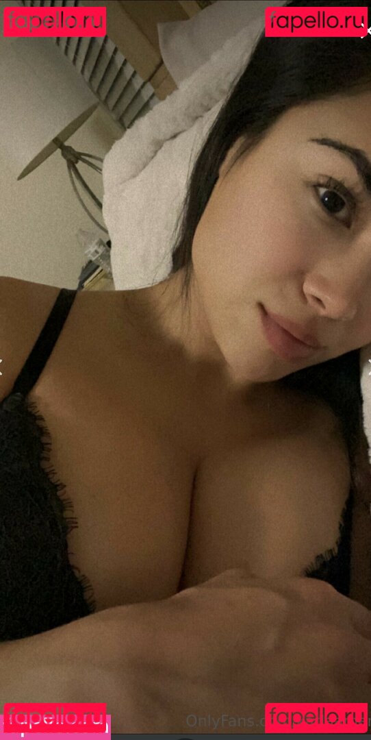 Karla Marie Nude Onlyfans Photo 38