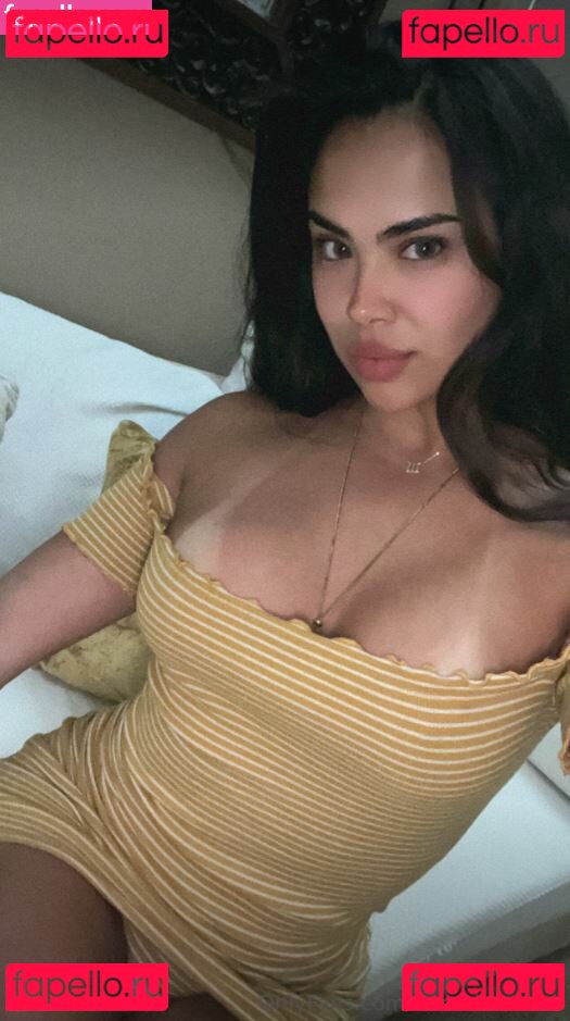 Karla Marie Nude Onlyfans Photo 31
