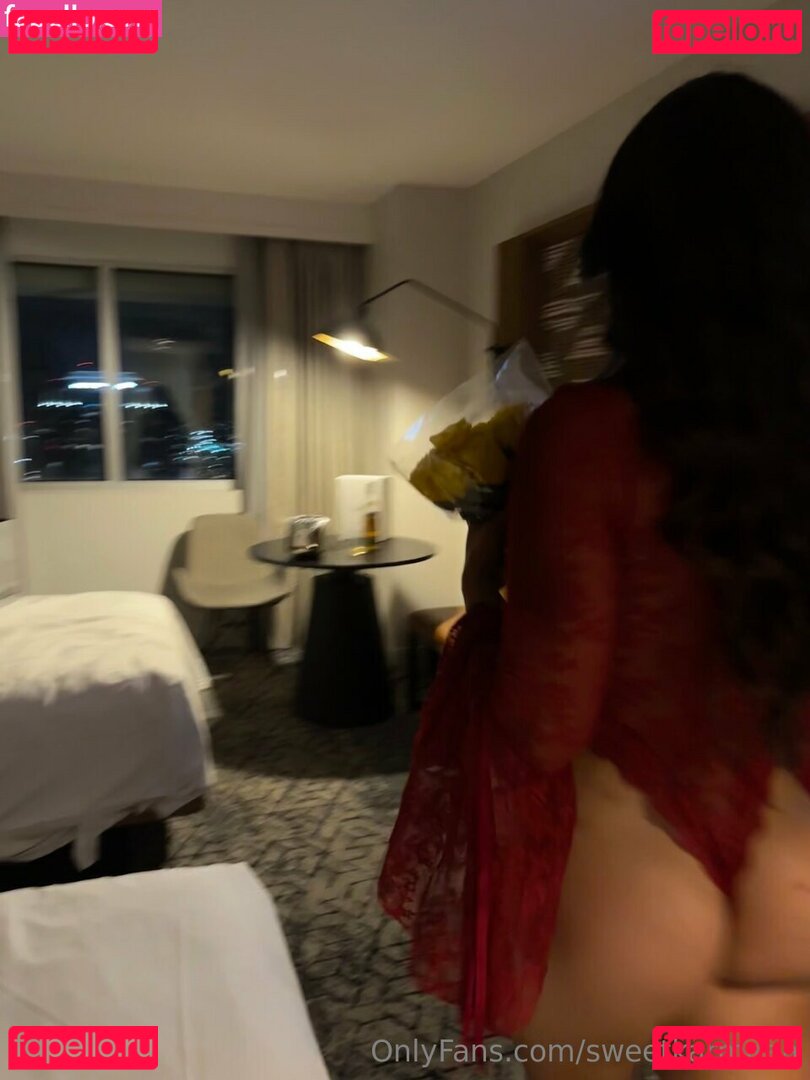 Karla Marie Nude Onlyfans Photo 20