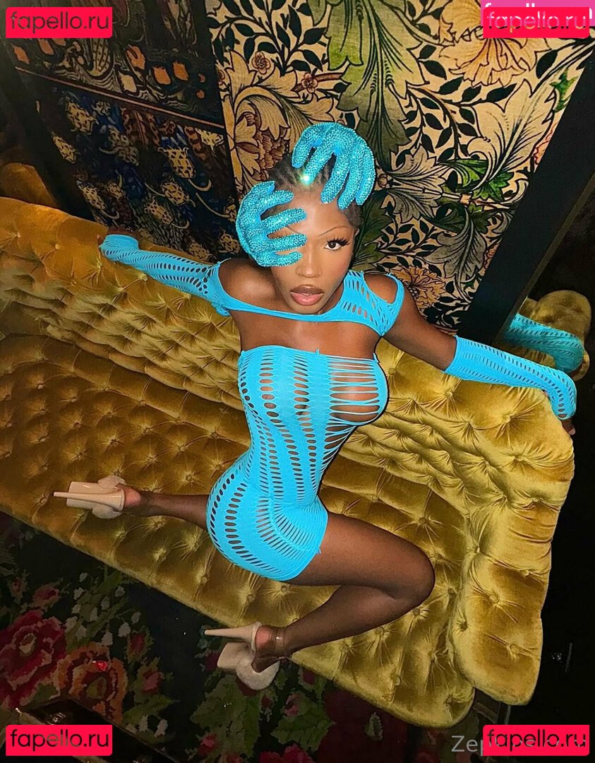 zepkins Nude Onlyfans Photo 49