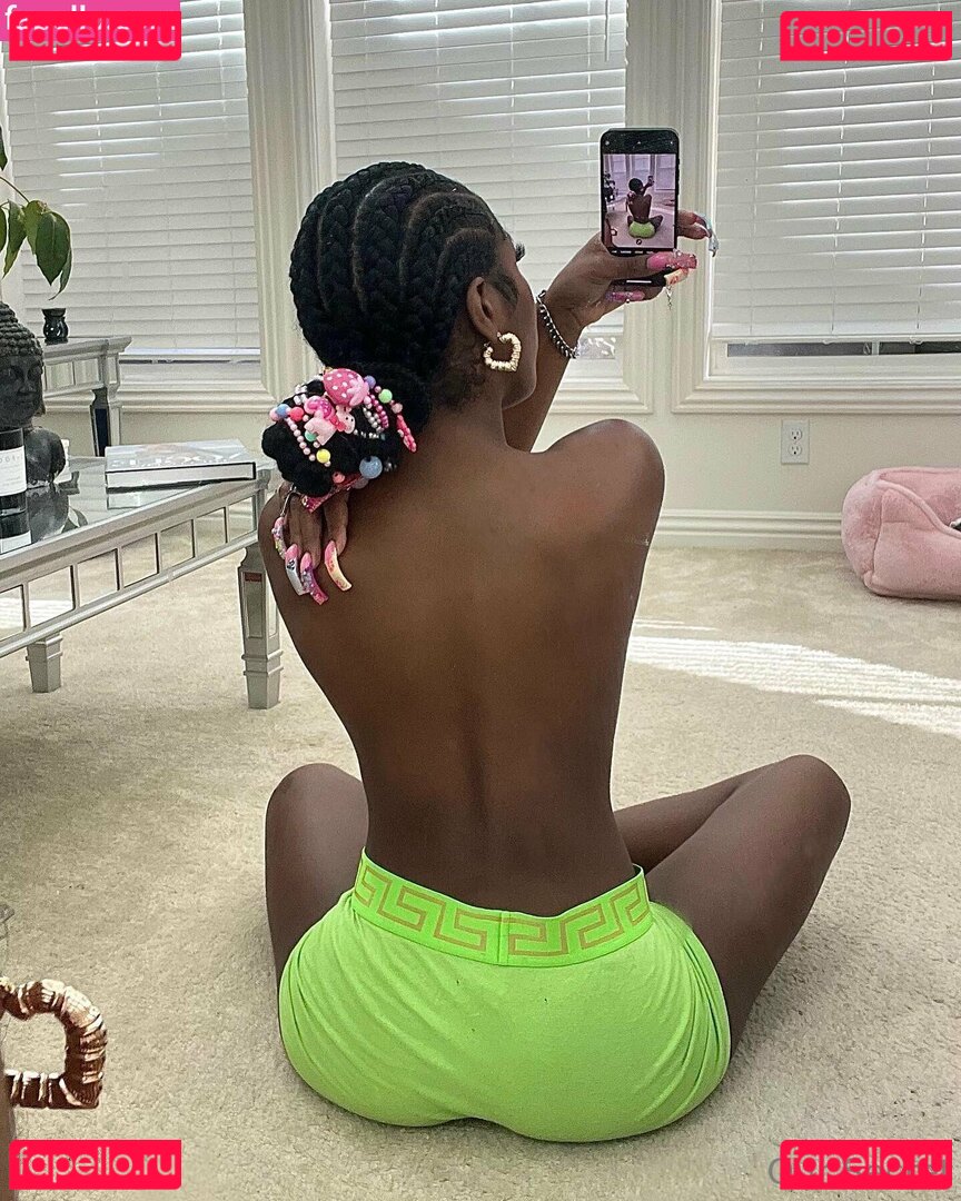 zepkins Nude Onlyfans Photo 11
