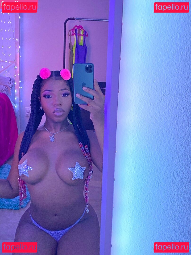 zepkins Nude Onlyfans Photo 5