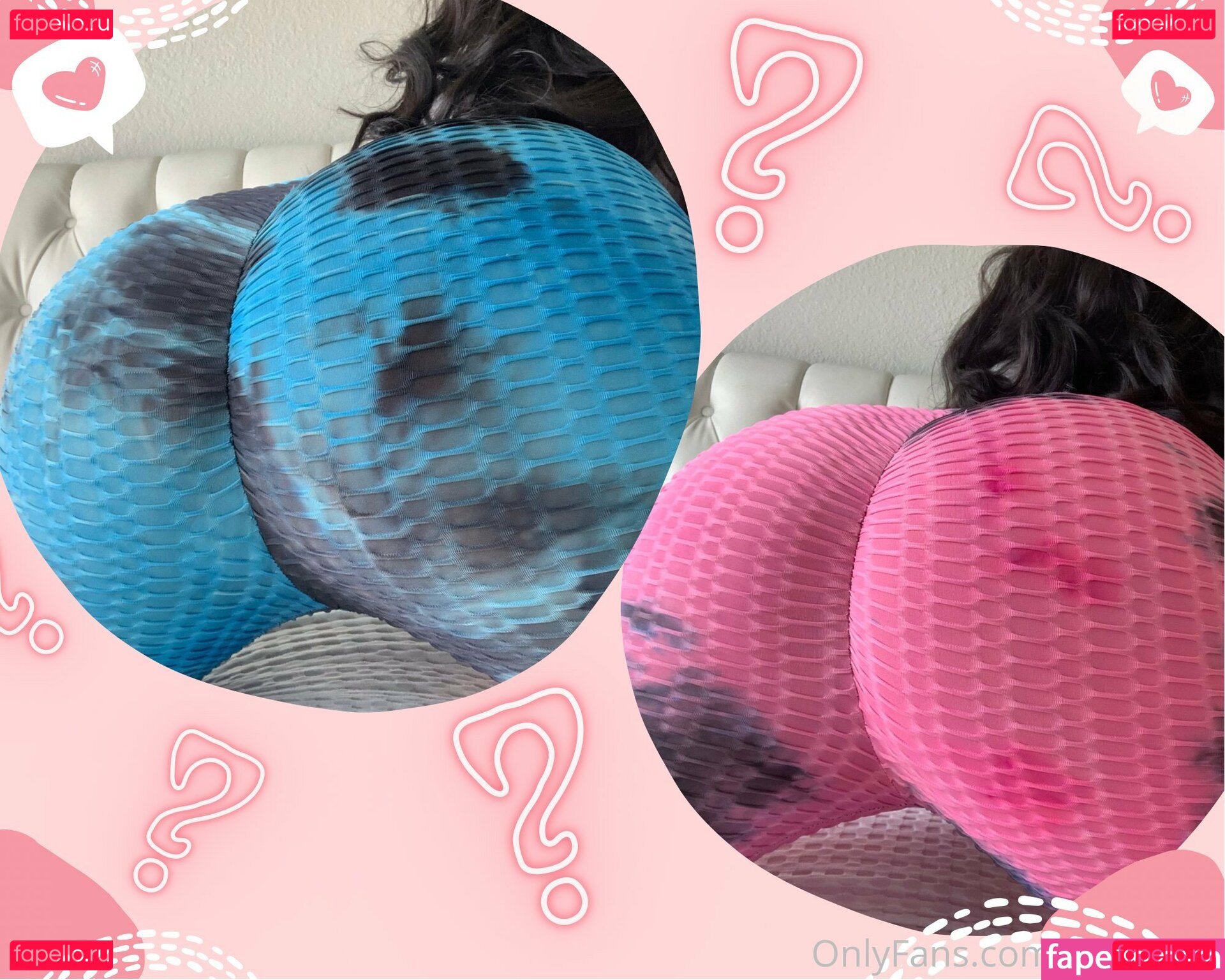 jadeleigh Nude Onlyfans Photo 17