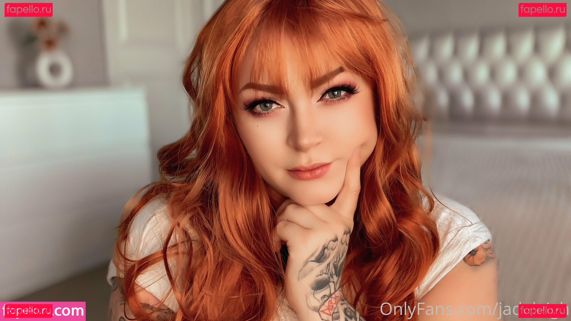 jadeleigh Nude Onlyfans Photo 14