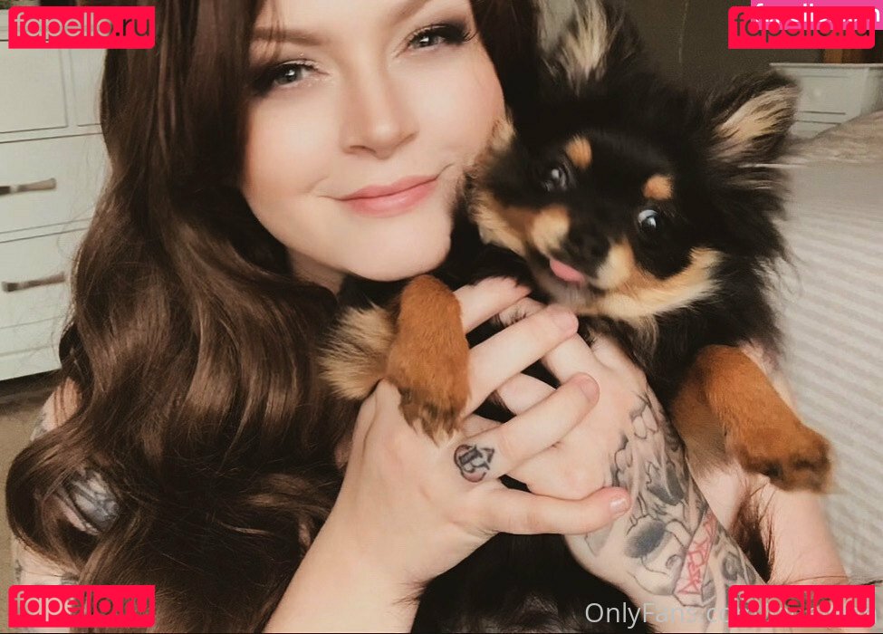 jadeleigh Nude Onlyfans Photo 4
