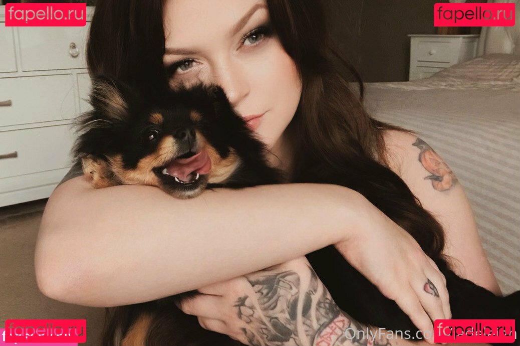 jadeleigh Nude Onlyfans Photo 5