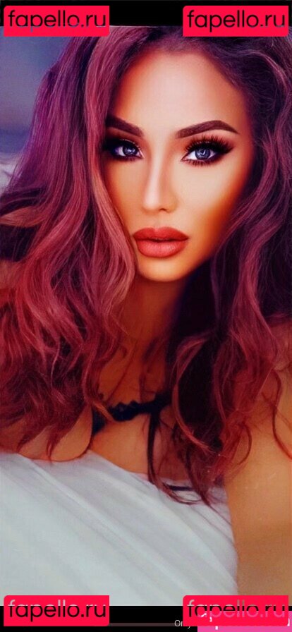 justtalktodaisy Nude Onlyfans Photo 51