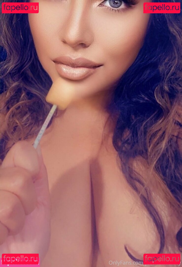 justtalktodaisy Nude Onlyfans Photo 50