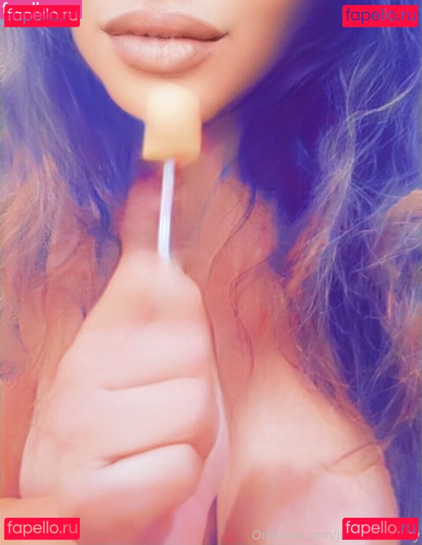 justtalktodaisy Nude Onlyfans Photo 48