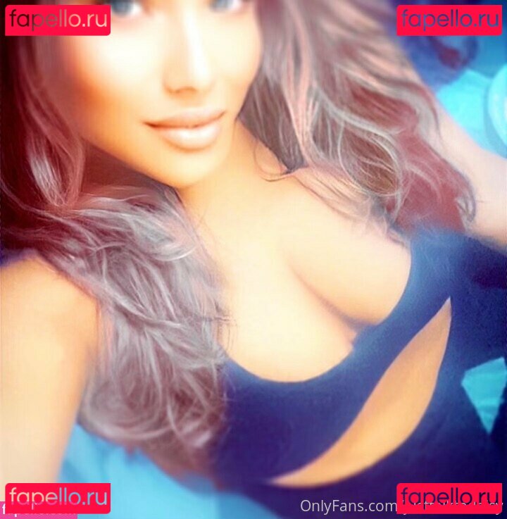 justtalktodaisy Nude Onlyfans Photo 45