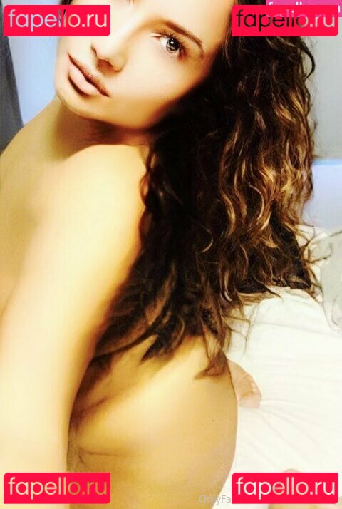 justtalktodaisy Nude Onlyfans Photo 39
